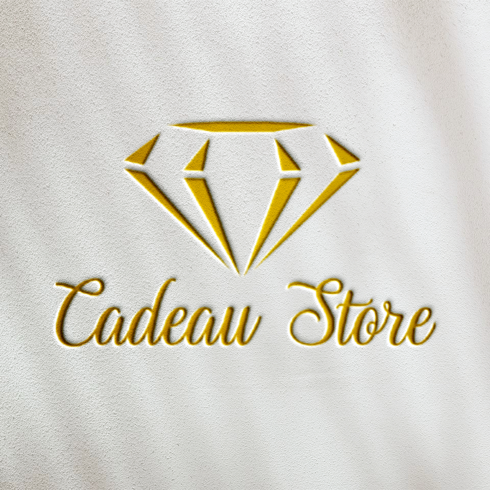 Kado Store